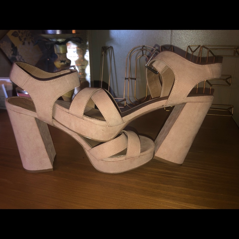 ASOS Sandal - Picture 7 of 8